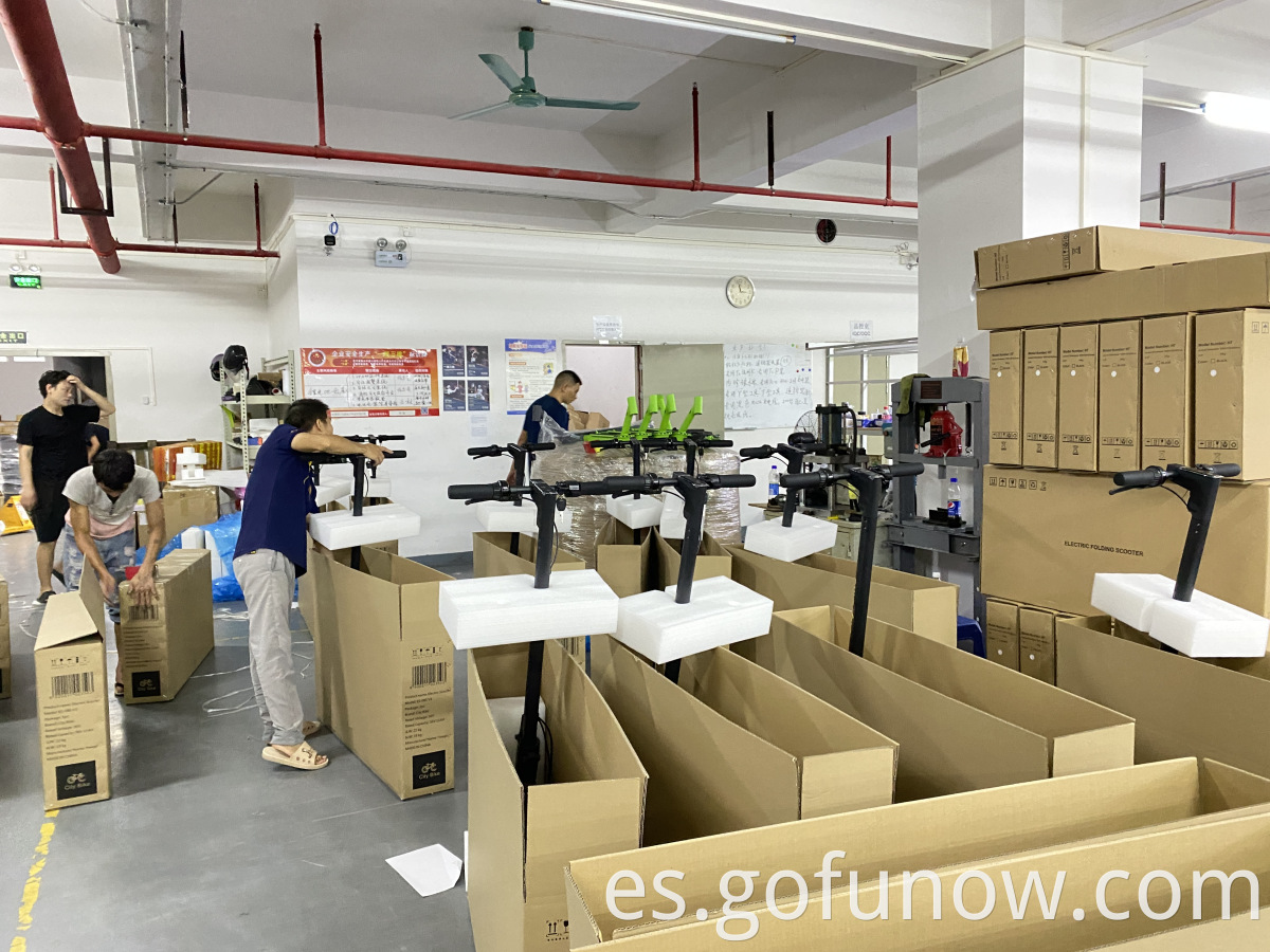 Ventas de scooter eléctricos 10 pulgadas plegable plegable scooters de patadas eléctricas de 2 ruedas